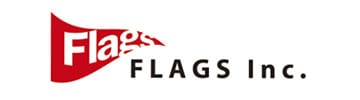 Flags Inc.